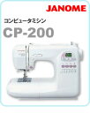 yE萔IzJANOME(Wm~V)Rs[^~VCP200iCP-200j ...