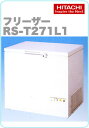 yⓀ248LzyE萔Iz(HITACHI)t[U[`FXgfB RS-T271L1 ...