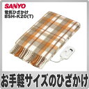 T[(SANYO) dCЂ BSH-K20(T) uE [BSHK20T]