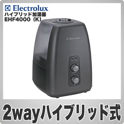 @GNgbNX nCubh EHF4000(K) 