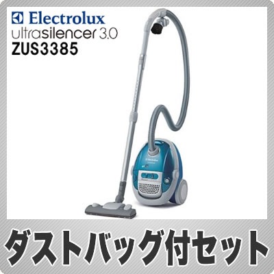 Wȥ꡼ѤǺ7ܡۡڥȥѥåդåȡۥ쥯ȥå ꡼ʡ ȥ饵󥵡3.0 ZUS3385smtb-TK