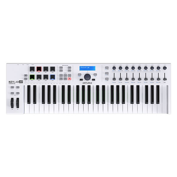 product1
