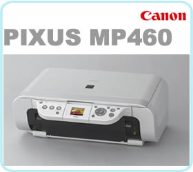 yZ[Izu200ILm@1~ȉvy萔IzLm(Canon) @PIXUS MP460uvgARs[AX ...