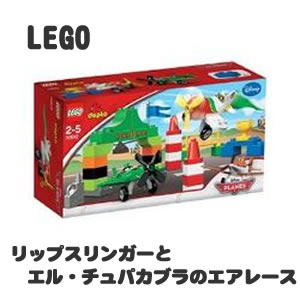 LEGO fv@10510@bvXK[ƃGE`pJũGA[Xi5702014973442jy[֕sz