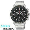 【正規逆輸入品】 SEIKO セイコー【時計】 逆輸入 海外...