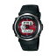 CASIO カシオ G-SHOCK(Gショック)G-スパイク G-300-4AJF【G-SPIKE】【国内正規品】