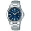 SEIKO(セイコー)【ソーラー時計】メンズ SBPN071【10気圧防水】【国内正規品】【送料無料】【代引料無料】
