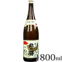 【日本酒】【北海道の地酒】北の勝 鳳凰 1800ml 【根室・碓氷勝三郎商店】日本酒 辛口【タンブラー 酒器】