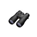Nikon(ニコン) 双眼鏡 PROSTAFF5
