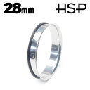 ボディピアス 0G 8mm シングルフレア イヤレット ヘリックス 耳ピアス ボディピアス 316L サージカル ステンレス ボディピアス ピアッシング メンズ レディース ボディピアス 金属アレルギー ボディピアス
