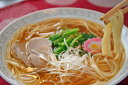 本場久留米ラーメンセット【鶏がらだし醤油スープ:大