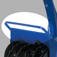 }n@IvV@TCh}[J[@YT-660EAYT-660EDJp@yi7RV-R1552-00-NJz
