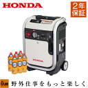 納期2019年12月以降 発電機 【送料無料】 ホ