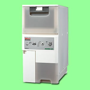 みのる産業玄米プロセッサー「玄米シェフ」HRG-122