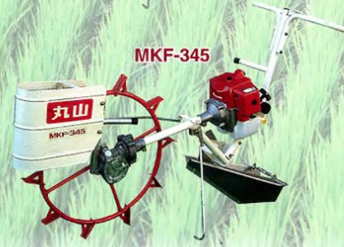 ݻϹ¡ޤݻĹڵMKF-345