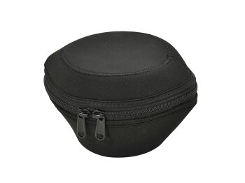 スノーピークsnowpeakコロダッチポット収納ケースUG-501