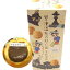 草津温泉の思い出 チョコシュー 12個入り【DM便不可】 594円