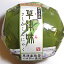 草津温泉 草津味 さしみこんにゃく 草津産熊笹パウダー使用 230g【DM便不可】 486円