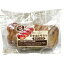 【当店限定/自家製】 草津温泉ラスク 上州焼まんじゅう味噌味 90g【DM便不可】 432円