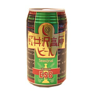 ڰ⸶ӡ롡ʥ2008350ml