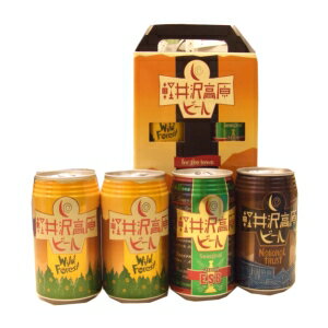 ڰ⸶ӡ2008350ml4ܥå