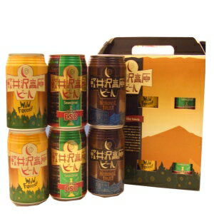 ڰ⸶ӡ2008350ml6ܥå