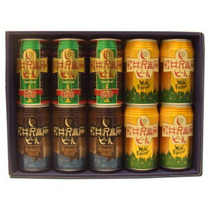 ڰ⸶ӡ2008350ml10ܥå