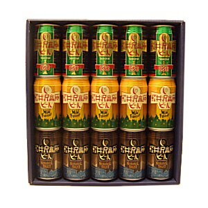 ڰ⸶ӡ2008350ml15ܥå