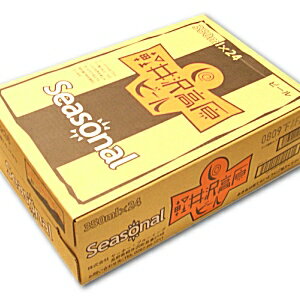 ڰ⸶ӡ롡ʥ2008350ml24