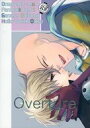 『送料無料!』ワンパンマン -Overture- /ホリック・トリック /〈女性向同人誌〉【中古】afb ※10P03Dec16