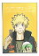 NARUTO-ナルト -ヘブンザキッチン- /鳥の子色 /〈女性向同人誌〉【中古】afb