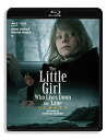 『送料無料!』白い家の少女 HDリマスター版 / /〈Blu-ray〉【中古】afb※10P03Dec16