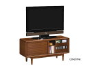 カリモク テレビボード QD4207NE・NJ