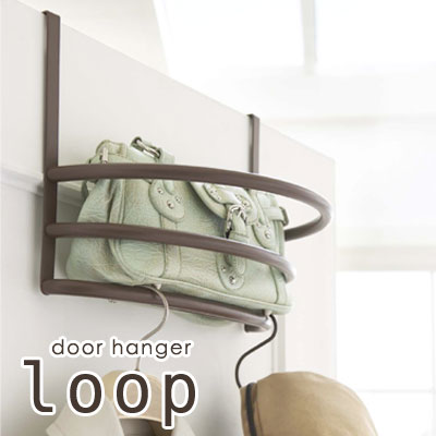 ˹ҤХåƼǼǤɥ˳ݤƼǼϥ󥬡ɥϥ󥬡 롼 (loop) ֥饦󡡡ڻ¶ȡ 10P04oct10