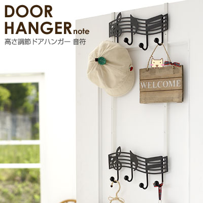 岼ι⤵Ĵǽɥˤ륿פμǼϥ󥬡Ǥ⤵Ĵɥϥ󥬡䡡ڻ¶ȡ 10P04oct10