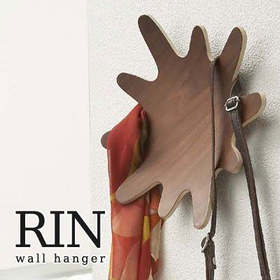 ƥꥢˤʤɤפΥȤʼǼϥ󥬡ڥ֥Τ褦ɳݤå ϥ󥬡 RIN ڻ¶ȡ 10P04oct10