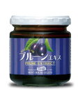 プルーンエã‚ス