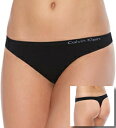 【クーポン対象】 カルバンクライン Tバック パンツ ショーツ 下着 シームレス ソング THONG(Tバック)ピュア シームレス ソング ショーツ インナー カルバン・クライン 7種【メール便送料無料】【女性 レディース パンツ】売れ筋