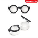 【メール便可】KIKKERLAND キッカーランド 携帯 コ...