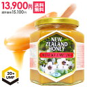 \エントリーで店内全品ポイント5倍!/【...