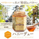 \200円OFFクーポンプレゼント!/ ハニーデュー 250...