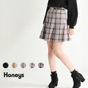 脚がすらっと見える S M L 黒 ベージュ グレー パープル COLZA(コルザ)