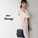 スタイリッシュなファッションに クロ ブルー グレージュ COLZA(コルザ)