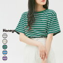商品特徴懐かしくも今っぽい オフ ホワイト クロ ベージュ グリーン ブルー パープル S M L COLZA(コルザ)