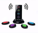 【 Key Finder 】キーファインダー 忘れ物防止 発...