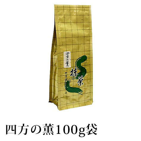    ľOîj100gܓ RR  ǐ   i1܂ z\j    F   ٗp \  Matcha Green Tea Powder FRR R  
