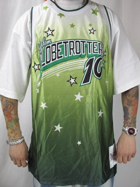 ¡[70%OFF]ͲڿʡB FUBU HERLEMա֡ϡL۴ϡ饤 󥯥ȥåסʥॷġпʥ꡼(󥺡㥤ˡ쥲쥢hip hopҥåץۥå)ڤб !ڳڥ_ۡYDKG-m