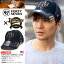 b系 ヒップホップ ストリート系 ファッション メンズ レディース キャップ 【TURNR07GWP】 フォーティーセブンブランド 47BRAND オリックス・バファローズ コラボ 帽子 メッシュ CAP ベースボール ボールキャップ 日本プロ野球 紺 応援 正規品 02P03Dec16【楽ギフ_包装】 3,500円