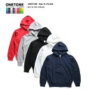 bn qbvzbv Xg[gn t@bV  Y fB[X p[J[  MJ-TL-PA-002 PLAIN COTTON ZIPUP PARKAjp n Vv t[fB[ pC WbvAbv  M-2XL 傫TCY c̒OK  Mtg