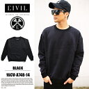 b系 ヒップホップ ストリート系 ファッション 服 メンズ ...